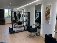 Venus coiffure & création