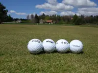 Golf de Pra Roman - Klicken Sie, um das Bild 2 in einer Lightbox vergrössert darzustellen