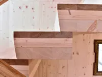 Holz100 Schweiz AG