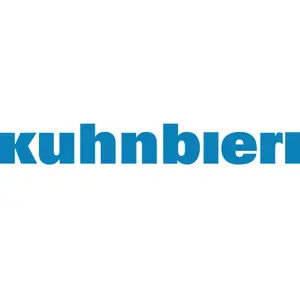 Kuhn und Bieri AG