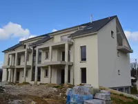 Bonati SA