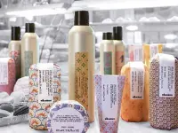 Coiffeur Haarwerk