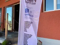 Fondation Fellini pour le Cinéma