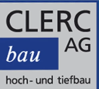 CLERC bau AG