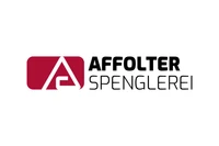 Affolter Spenglerei GmbH-Logo