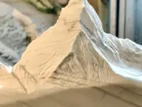 L'Atelier de la Pierre Sàrl