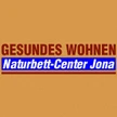 Naturbett-Center