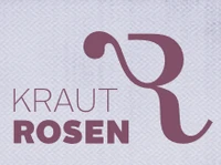 Kraut & Rosen GmbH logo