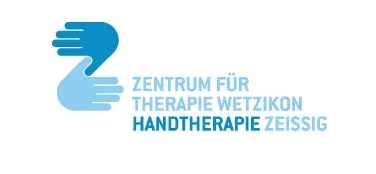 Zentrum für Therapie Wetzikon