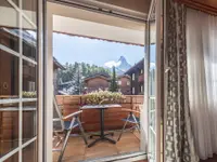 Boutique Hotel Albana Real - Restaurants & Spa