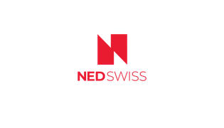 Ned Swiss