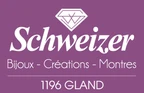 Bijouterie Schweizer