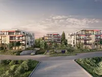 IDZ Immobilien Dienstleistungszentrum GmbH