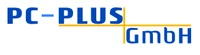 PC-Plus GmbH-Logo