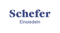 Schefer Bäckerei Konditorei AG-Logo