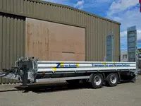 Zürrer GmbH