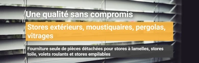 STOREVA SA