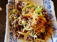 Restaurant Tasty Haus 豐味樓