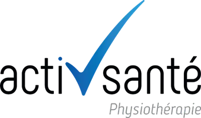 Activ Santé Physiothérapie