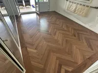 Soldirect SA