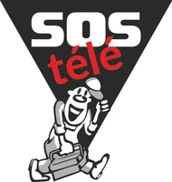 SOS-Télé-Logo