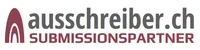 ausschreiber gmbh-Logo