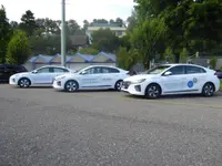 AUTO-HÄRTI AG