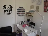 Fisioterapia Muneratti