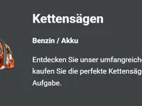 Kummer Forst & Gartentechnik GmbH