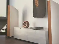 Tonon Radio-tv-hifi - Riparazioni Radio TV Locarno