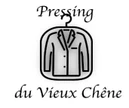 Vieux-Chêne SA