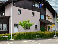 Hotel Sternen