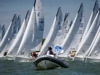 North Sails Schweiz GmbH
