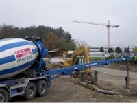 Hubschmid AG