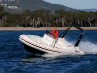 Kohler Nautec SA