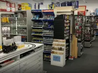 Hobby-Shop GmbH