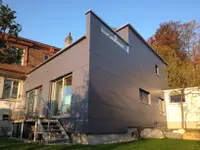 TOUCHER DU BOIS Sàrl