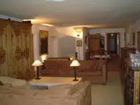 ENGADIN-HOME.CH