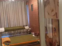 Leelawadee - Massage Thaï Traditionnel