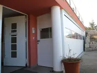 Aare-Tore GmbH