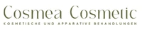 Cosmea Cosmetic-Logo