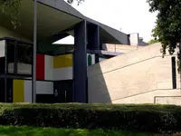 cm Malergeschäft
