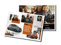 Printissimo SA