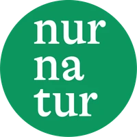 Würzenbach Drogerie nurnatur GmbH-Logo