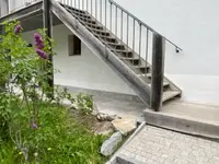 NR Baudienstleistungen