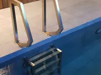 BM PISCINES Sàrl