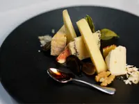 Restaurant Aarhof