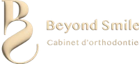 Beyond Smile SA-Logo