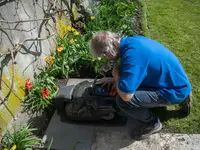 1A GmbH