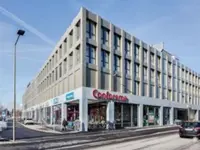 CH-Clean GmbH